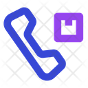 پیش‌نمایش فایل call-5311954 از پک باربری و تحویل