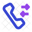 پیش‌نمایش فایل call-5311955 از پک باربری و تحویل