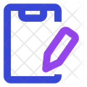 پیش‌نمایش فایل clipboard-5311963 از پک باربری و تحویل