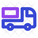 پیش‌نمایش فایل container-5311965 از پک باربری و تحویل