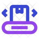 پیش‌نمایش فایل conveyor-belt-5311967 از پک باربری و تحویل