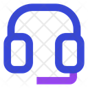 پیش‌نمایش فایل customer-service-5311969 از پک باربری و تحویل