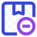 پیش‌نمایش فایل delete-5311970 از پک باربری و تحویل
