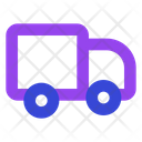 پیش‌نمایش فایل delivery-truck-5311974 از پک باربری و تحویل