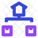 پیش‌نمایش فایل home-delivery-5311985 از پک باربری و تحویل