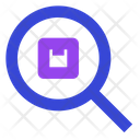پیش‌نمایش فایل inspection-5311986 از پک باربری و تحویل