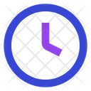 پیش‌نمایش فایل loading-5311989 از پک باربری و تحویل