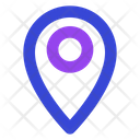 پیش‌نمایش فایل location-mark-5311990 از پک باربری و تحویل