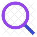 پیش‌نمایش فایل magnifier-5311992 از پک باربری و تحویل
