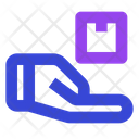 پیش‌نمایش فایل premium-5312004 از پک باربری و تحویل