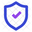 پیش‌نمایش فایل protected-5312007 از پک باربری و تحویل