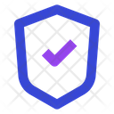 پیش‌نمایش فایل protected-5312008 از پک باربری و تحویل