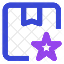 پیش‌نمایش فایل star-5312024 از پک باربری و تحویل