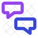 پیش‌نمایش فایل support-5312028 از پک باربری و تحویل