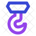 آیکن
