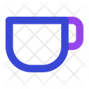 پیش‌نمایش فایل coffee-cup-5311719 از پک آشپزخانه