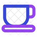 پیش‌نمایش فایل coffee-cup-5311720 از پک آشپزخانه
