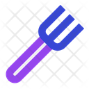 پیش‌نمایش فایل fork-5311739 از پک آشپزخانه