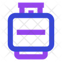 پیش‌نمایش فایل gas-cylinder-5311745 از پک آشپزخانه