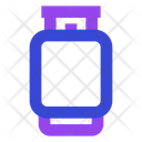 پیش‌نمایش فایل gas-cylinder-5311746 از پک آشپزخانه