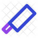پیش‌نمایش فایل meat-knife-5311763 از پک آشپزخانه