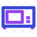 پیش‌نمایش فایل microwave-5311764 از پک آشپزخانه