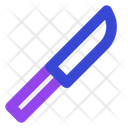 پیش‌نمایش فایل pairing-knife-5311773 از پک آشپزخانه