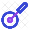 پیش‌نمایش فایل pizza-cutter-5311777 از پک آشپزخانه