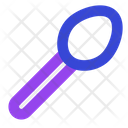 پیش‌نمایش فایل spoon-5311790 از پک آشپزخانه