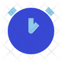 پیش‌نمایش فایل alarm-5323833 از پک تاریخ و زمان