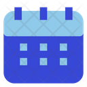 پیش‌نمایش فایل calendar-5323836 از پک تاریخ و زمان