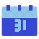 پیش‌نمایش فایل calendar-5323837 از پک تاریخ و زمان