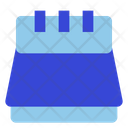 پیش‌نمایش فایل calendar-5323840 از پک تاریخ و زمان