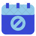 پیش‌نمایش فایل calendar-block-5323842 از پک تاریخ و زمان