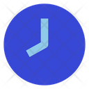 پیش‌نمایش فایل clock-eight-5323851 از پک تاریخ و زمان