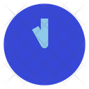 پیش‌نمایش فایل clock-eleven-5323852 از پک تاریخ و زمان