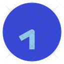 پیش‌نمایش فایل clock-half-past-eight-5323855 از پک تاریخ و زمان