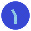 پیش‌نمایش فایل clock-half-past-eleven-5323856 از پک تاریخ و زمان