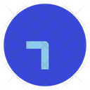 پیش‌نمایش فایل clock-half-past-nine-5323859 از پک تاریخ و زمان