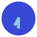 پیش‌نمایش فایل clock-half-past-seven-5323861 از پک تاریخ و زمان