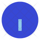 پیش‌نمایش فایل clock-half-past-six-5323862 از پک تاریخ و زمان