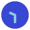 پیش‌نمایش فایل clock-half-past-ten-5323863 از پک تاریخ و زمان
