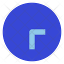پیش‌نمایش فایل clock-half-past-three-5323864 از پک تاریخ و زمان