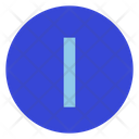 پیش‌نمایش فایل clock-half-past-twelve-5323865 از پک تاریخ و زمان