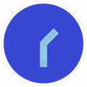 پیش‌نمایش فایل clock-half-past-two-5323866 از پک تاریخ و زمان