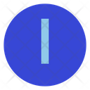 پیش‌نمایش فایل clock-six-5323870 از پک تاریخ و زمان