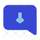پیش‌نمایش فایل comment-download-5324021 از پک گفتگو