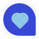 پیش‌نمایش فایل comment-heart-5324025 از پک گفتگو
