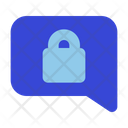 پیش‌نمایش فایل comment-lock-5324037 از پک گفتگو