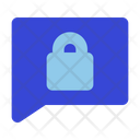 پیش‌نمایش فایل comment-lock-5324039 از پک گفتگو